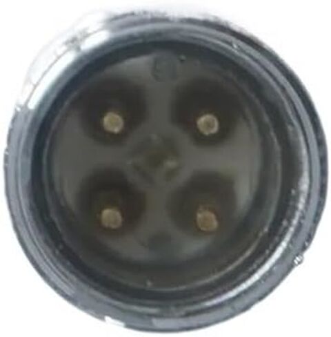 IA12ASF04NOM1 Sevalator مضيف الكشف عن سرعة الكشف عن مستشعر KM4061096H01 مفتاح القرب in Kuwait