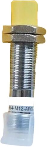 Elevator Spare Parts Escaltor Proximity Switch Sensor NI4-M12-AP6X-H1141 in Saudi Arabia
