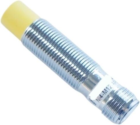 Elevator Spare Parts Escaltor Proximity Switch Sensor NI4-M12-AP6X-H1141 in Saudi Arabia