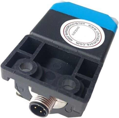 مستشعر الاستقرار ND40-SB-Q44S Parts Square Square Square in Saudi Arabia