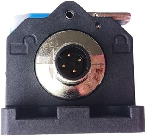 مستشعر الاستقرار ND40-SB-Q44S Parts Square Square Square in Saudi Arabia