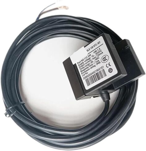 GLS 126 NT2 ، NO GLS126NT2 ، لا يوجد مفتاح مستشعر المصعد رقم 113 349 113349 in Saudi Arabia