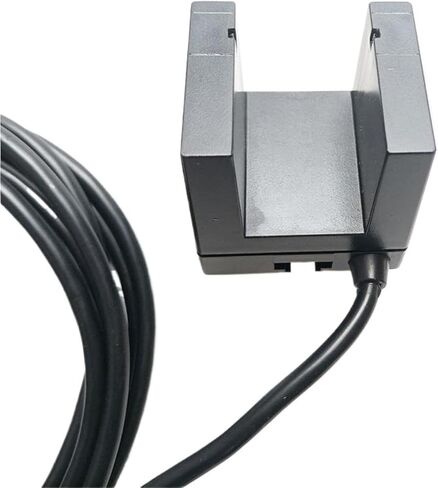 GLS 126 NT2 ، NO GLS126NT2 ، لا يوجد مفتاح مستشعر المصعد رقم 113 349 113349 in Saudi Arabia