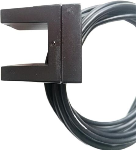 GLS 126 NT2 ، NO GLS126NT2 ، لا يوجد مفتاح مستشعر المصعد رقم 113 349 113349 in Saudi Arabia
