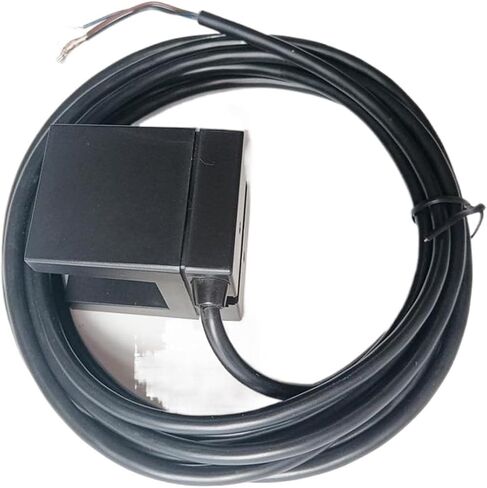 GLS 126 NT2 ، NO GLS126NT2 ، لا يوجد مفتاح مستشعر المصعد رقم 113 349 113349 in Saudi Arabia