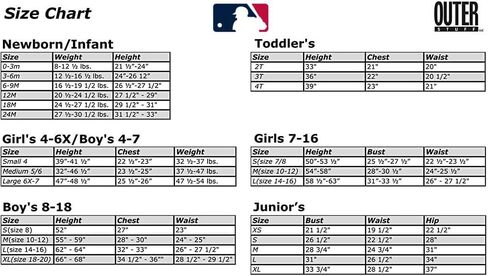 Outerstuff Shohei Ohtani Los Angeles Dodgers MLB Baby Infants 12-24 Months White Home Player Jersey in Kuwait