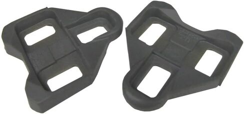 Campagnolo Pro Fit Cleats in Saudi Arabia