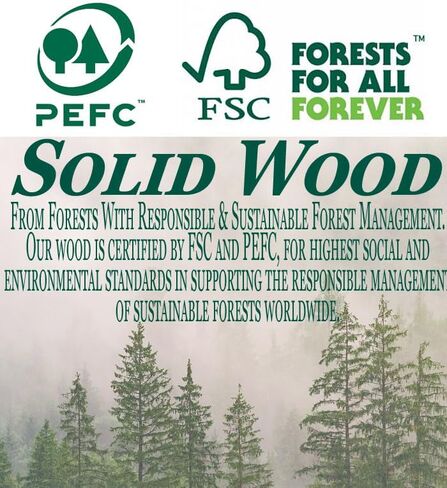 Broad Bay Sports Plaque Custom Recognition Award High School and College Senior Season End Gift or MVP - Solid Wood - Free-Standing or Wall-Hanging - 10.5x10.5 Inches in Kuwait