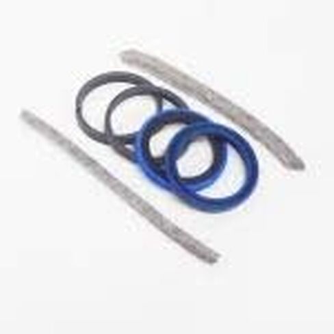 طقم الختم تناسب مجموعة أسطوانات الهيدروليكية الرافعة الدوارة لأسطوانات Pacoma FJ7664 FJ783-12MF in Kuwait