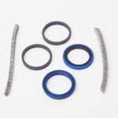 طقم الختم تناسب مجموعة أسطوانات الهيدروليكية الرافعة الدوارة لأسطوانات Pacoma FJ7664 FJ783-12MF in Kuwait