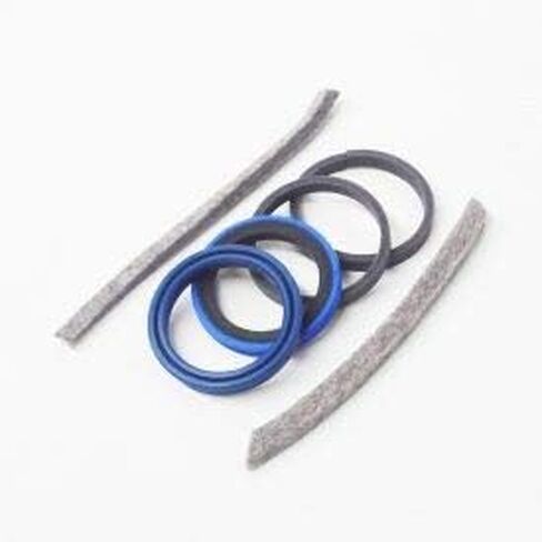 طقم الختم تناسب مجموعة أسطوانات الهيدروليكية الرافعة الدوارة لأسطوانات Pacoma FJ7664 FJ783-12MF in Kuwait