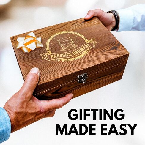 مجموعة Ice Press Kit - 2.3 "صانع كرات الجليد السريع - أمريكان مملوكة وتشغيلها - تشمل مكبس كرة الجليد والجليد - الألومنيوم من طراز الطائرات (سوداء) (أسود) in Saudi Arabia