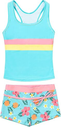 Girls' Fashion, Light Blue in Saudi Arabia