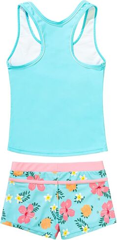 Girls' Fashion, Light Blue in Saudi Arabia