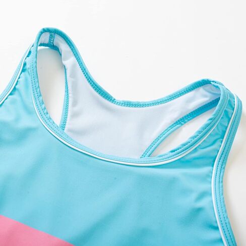 Girls' Fashion, Light Blue in Saudi Arabia