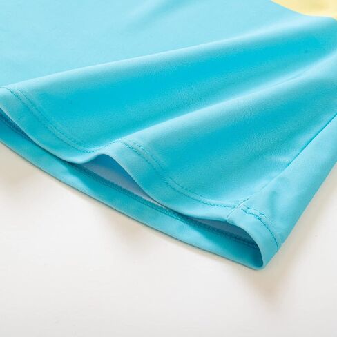 Girls' Fashion, Light Blue in Saudi Arabia