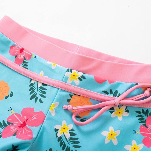Girls' Fashion, Light Blue in Saudi Arabia