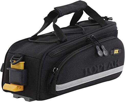 Topeak Bike Panniers MTX Trunkbag Tour Ex in Saudi Arabia