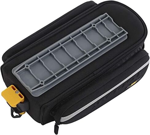 Topeak Bike Panniers MTX Trunkbag Tour Ex in Saudi Arabia