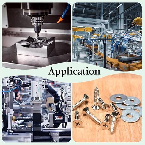 قرص الألومنيوم 10pcs ، قطر 1.96 "(50 مم) سمك 0.03" (0.8 مم) لوحة ألمنيوم مستدير ، 6061 لوحات الألومنيوم لصياغة ، lndustry in Kuwait