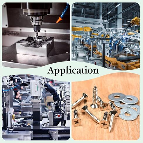 قرص الألومنيوم 10pcs ، قطر 1.96 "(50 مم) سمك 0.03" (0.8 مم) لوحة ألمنيوم مستدير ، 6061 لوحات الألومنيوم لصياغة ، lndustry in Kuwait