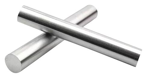 Stainless Steel Round Bar,Metal Rod, 100-500mm 304 16mm Diameter for Industry, Metal Working Hobbies and DIY Craft,16x200mm(16x200mm) in Kuwait