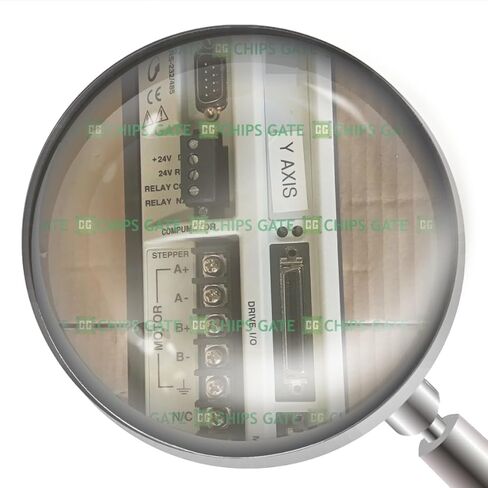 GT-L5-NK جديد NO BOX GT-L5-NK للشحن in Kuwait