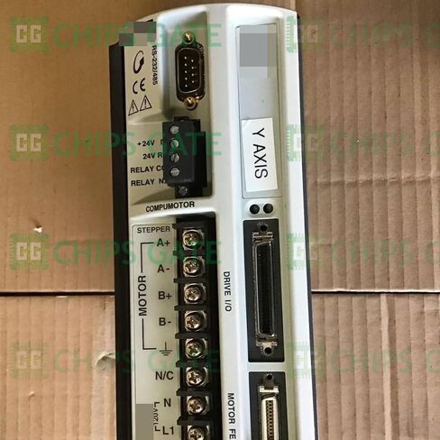 GT-L5-NK جديد NO BOX GT-L5-NK للشحن in Kuwait