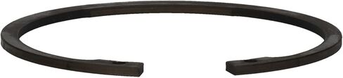أدوات AB 4pc 80mm × 2mm مقطورة circlip الداخلية التي تحمل الاحتفاظ بالاحتفاظ بالاحتفاظ in Saudi Arabia
