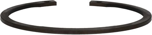 أدوات AB 4pc 80mm × 2mm مقطورة circlip الداخلية التي تحمل الاحتفاظ بالاحتفاظ بالاحتفاظ in Saudi Arabia
