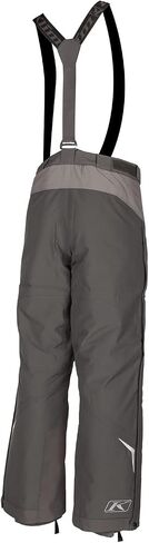 KLIM Women's Spark Winter Insulated Snowmobile Gore-Tex Pants in Saudi Arabia
