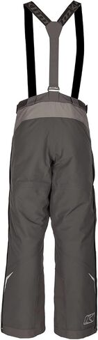 KLIM Women's Spark Winter Insulated Snowmobile Gore-Tex Pants in Saudi Arabia