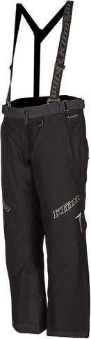 Klim Women's Spark Winter Snowmobile Gore-Tex Pants in Kuwait