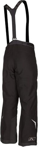 Klim Women's Spark Winter Snowmobile Gore-Tex Pants in Kuwait