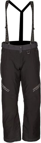 Klim Women's Spark Winter Snowmobile Gore-Tex Pants in Kuwait