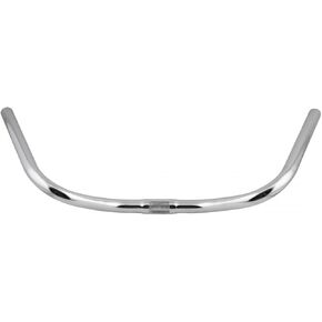 Sunlite Northroad Touring Handlebar in Saudi Arabia