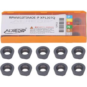 Carbide CNC Inserts Coated Lathe Tools Metal Processing and More in Saudi Arabia