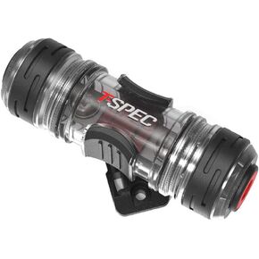 MANL 4/8 AWG Fuse Holder in Kuwait
