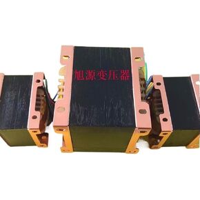 محول مضخم الأنبوب 6P1 6P6 P14 6P15 دفع آلة الصفراوي وسحب NIU 185W إمدادات الطاقة 15W in Kuwait