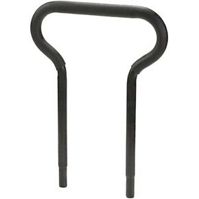 Total Gym Pilates Toe Bar in Kuwait