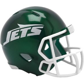 New York Jets 2024 Riddell NFL Speed ​​Pocket Pro in Kuwait