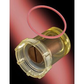 CLE-11 Replacement Copper Electrode in Saudi Arabia