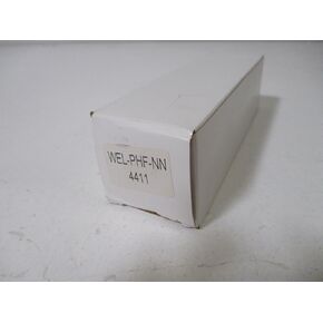 Walchem WEL-PHF-NN Electrode, pH, flat surface in Saudi Arabia
