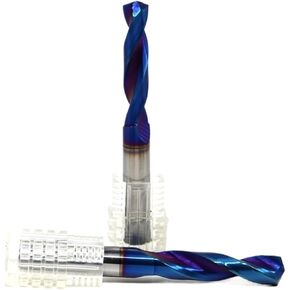 بتات 7MM-8.9MM بتات 1PCS (8.7 مم 1pc) in Kuwait