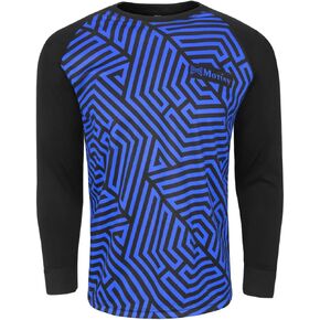 Adult Soccer Goalie Jersey - Pro Series - Elbow Padded - Quick-Dry Fabric - Ergonomic Fit - Enhanced Durability in Saudi Arabia