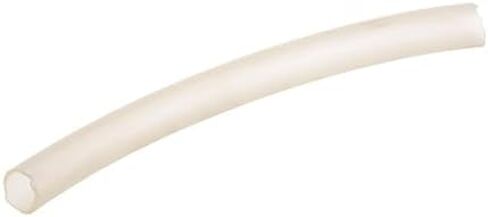 EXACT FIT FOR HOSHIZAKI 7716-2732 HOSE, VINYL (SOLD BY METER) - REPLACEMENT PART BY MAVRIK in Saudi Arabia