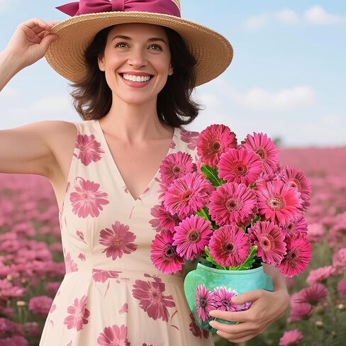 البطاقات المنبثقة لأمي ، ورقة ثلاثية الأبعاد باقات Ranunculus بطاقات التربية هدايا ، وهدايا يوم الأم ، وشكر البطاقات ، والزهور الورقية مع بطاقة الملاحظة والمغلف (Ranunculus in Sunshine) in Saudi Arabia