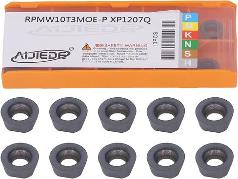 Carbide CNC Inserts Coated Lathe Tools Metal Processing and More in Saudi Arabia