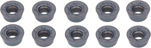 Lathe Carbide Blade HIGH Precise Round Wood Turning Cutter CNC MILLING Insert for Various Materials in Saudi Arabia