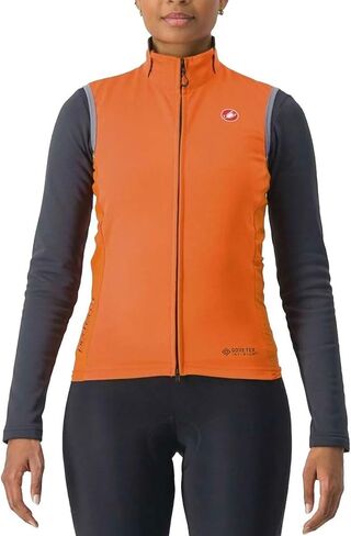 Castelli Perfetto ROS 2 W SET in Kuwait